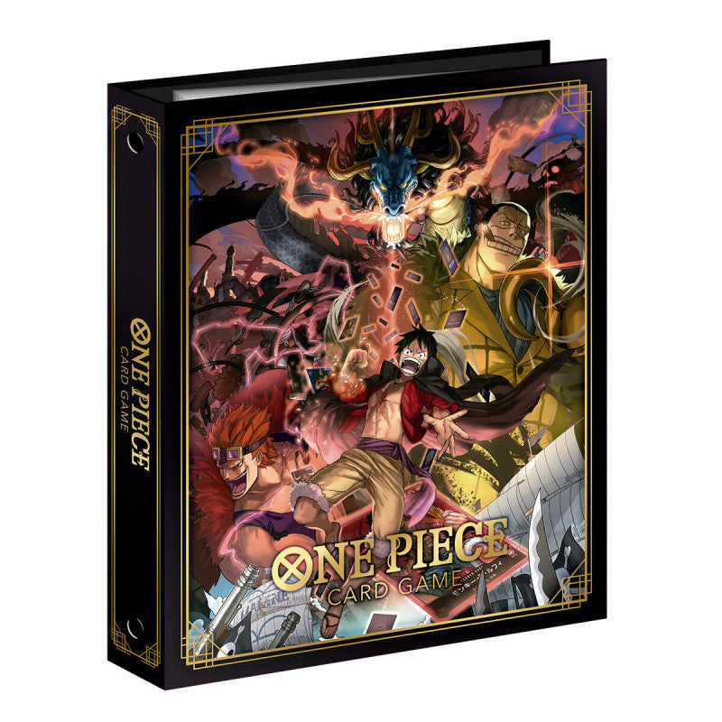 https://www.onepiecetcg.fr/cdn/shop/products/classeur-9-poches-ver3-one-piece-card-game_1.jpg?v=1673201542